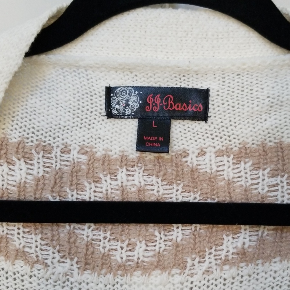 Cardigan - Picture 2 of 4